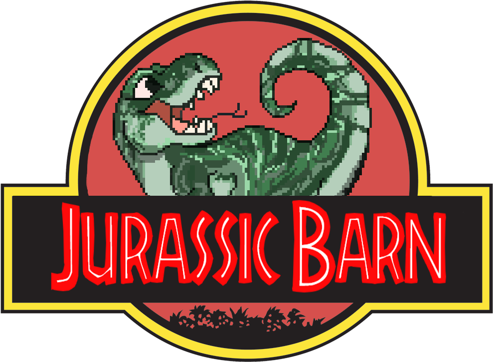 Qd6omkf - Graphic Design (1024x760), Png Download