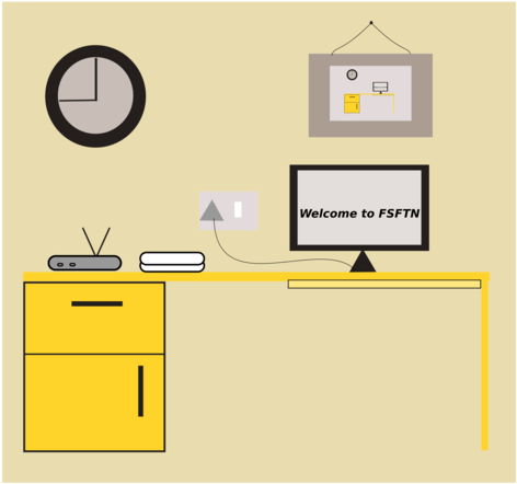 Line Angle Brand Animated Cartoon - Clip Art (530x750), Png Download