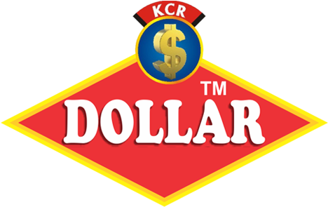 Specifications - Knipex (480x300), Png Download