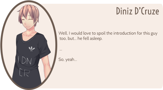 More Information - One Thousand Lies Diniz (550x287), Png Download