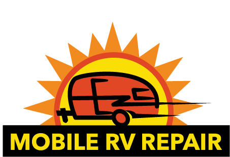 Keep Camping Rv Repair - North Carolina (600x416), Png Download
