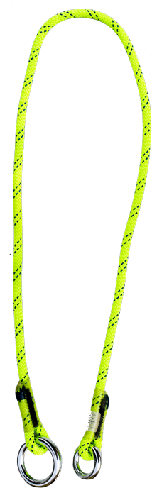 Friction Saver - > - Sports Equipment (230x699), Png Download