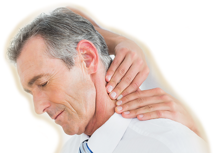Kcr Animation - Chiropractic Doctor (815x600), Png Download