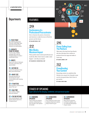 Web Page (354x459), Png Download