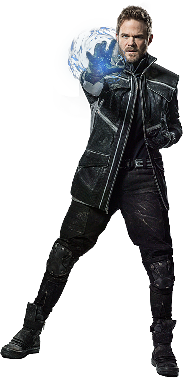 X-men Transparent Background - X Men Days Of Future Past Iceman (589x1216), Png Download