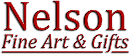 Nelsongiftsheader3 - Doctor Doctor Doctor Oval Car Magnet (850x282), Png Download
