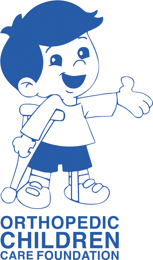 Welcome Back - Golf (1155x1165), Png Download