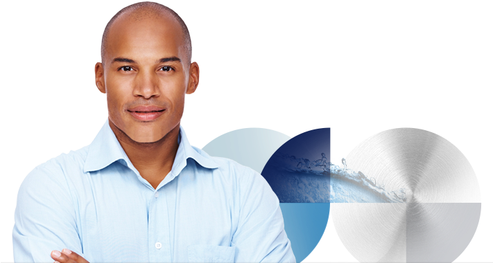 Fresh Scents To Fresh Shaves - Marry Yourself Before You Slip Away: When You Know (710x399), Png Download