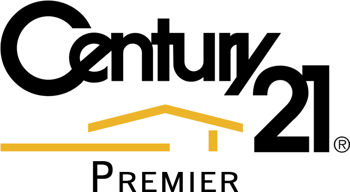 Http - //i - Imgur - Com/qu2xkcr - Century 21 Morrison Realty (1280x597), Png Download