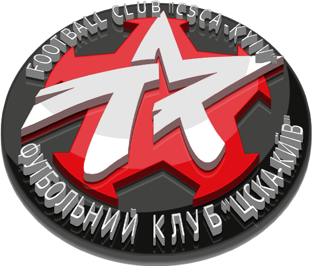 Http - //i - Imgur - Com/ravlkcr « - Emblem (666x570), Png Download