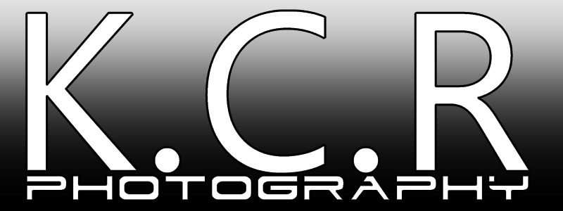 Photography (800x300), Png Download