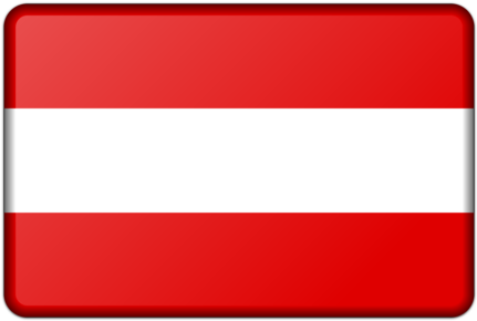 Flag Of India Independence Day Parade Ceremony Flag - National Flag (510x340), Png Download