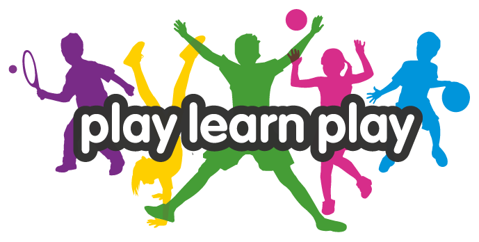 Sport Clip Extra Curricular Activity - Co Curricular Activities Logo (689x348), Png Download