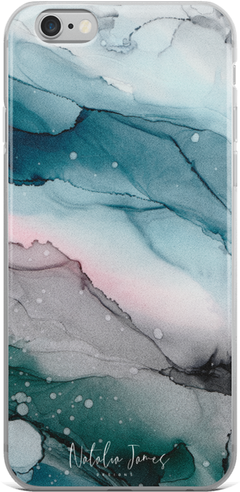 Image Of Rocky Road - Mobile Phone (1000x1000), Png Download