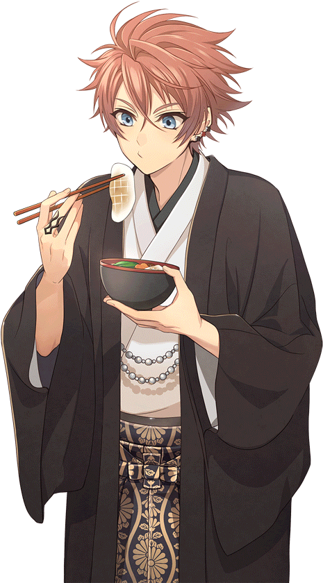 Ban Jumonji Le Transparent - Cartoon (1024x1024), Png Download