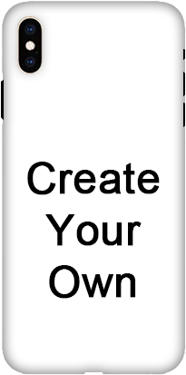 Create Your Own Apple Iphone Xs Max Mobile Cover - Oppo A57 Phone Cases (284x426), Png Download