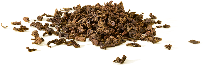 Food (700x700), Png Download