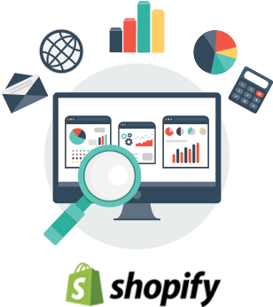 Shopify Development Company Technource - Introducing Seo: Your Quick-start Guide To Effective (450x380), Png Download