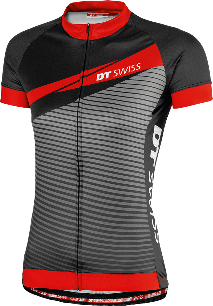 Sports Wear Png Clipart - Sports Wear (1060x1060), Png Download