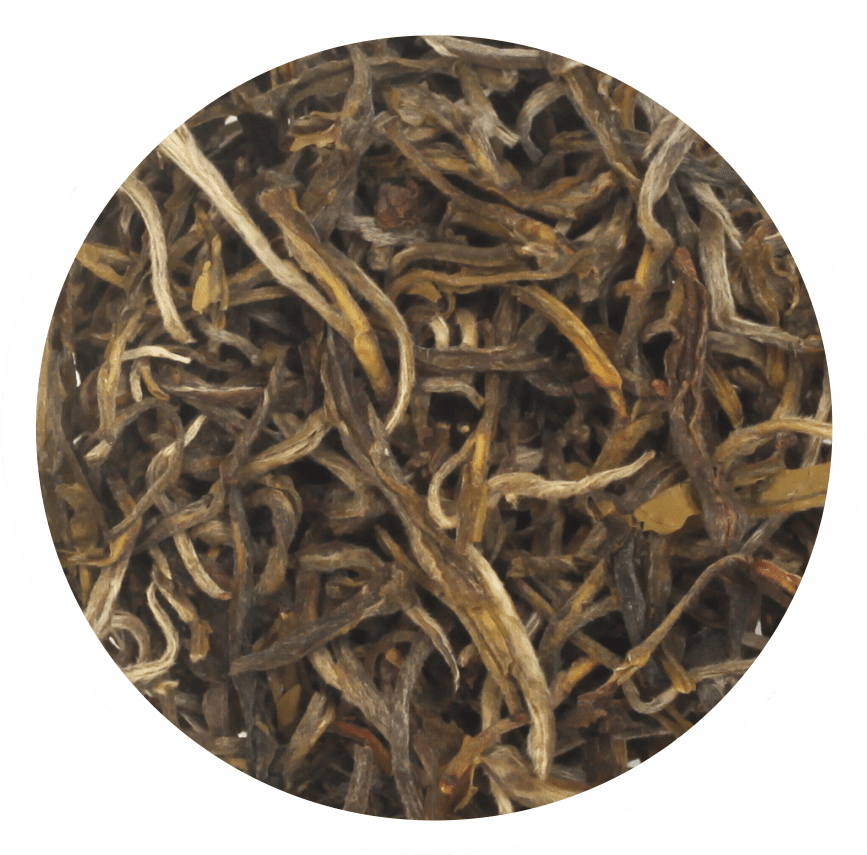 White Tea, Best White Tea , Buy White Tea Online - White Tea (1080x1440), Png Download