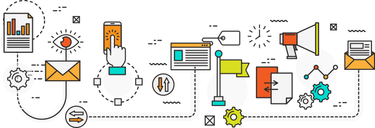 Diagram (744x255), Png Download
