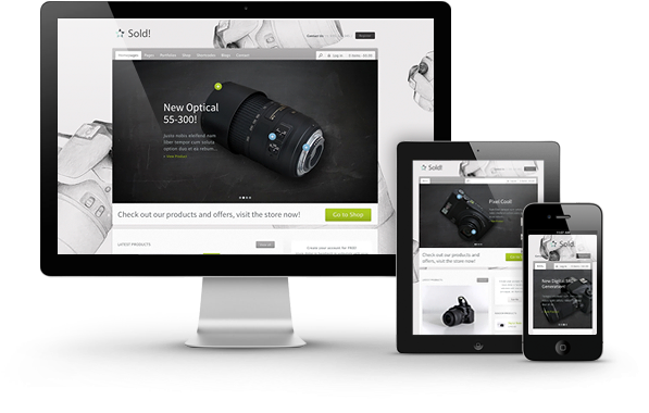 Web Design (616x409), Png Download