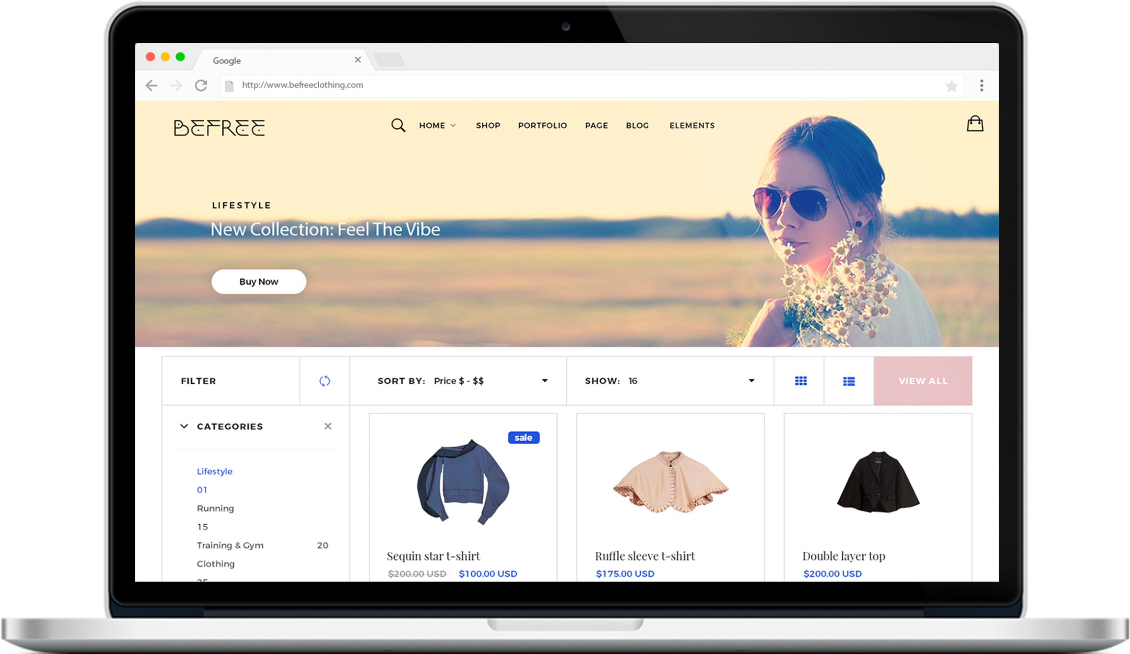 Bug Fix - Wordpress Theme Like Quora (2402x1756), Png Download