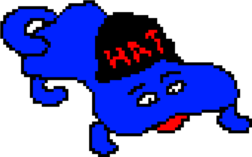 Glob-shnort (940x570), Png Download