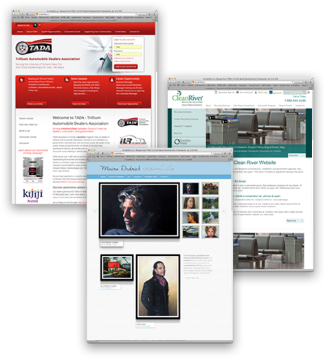 Blue Sky Agnostic - Agnosticism (500x700), Png Download