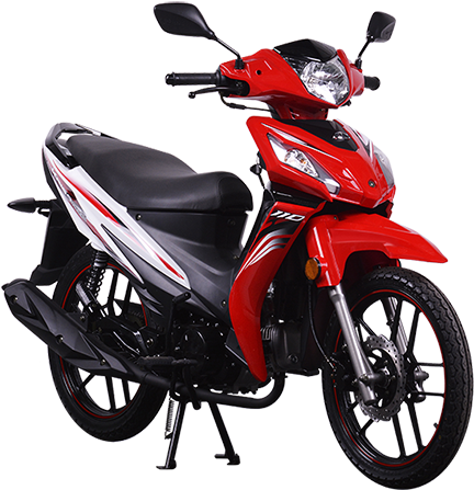 Bajaj Has Gone Into A Strategic Partnership With Motosikal - Mojo Ut300 (800x450), Png Download