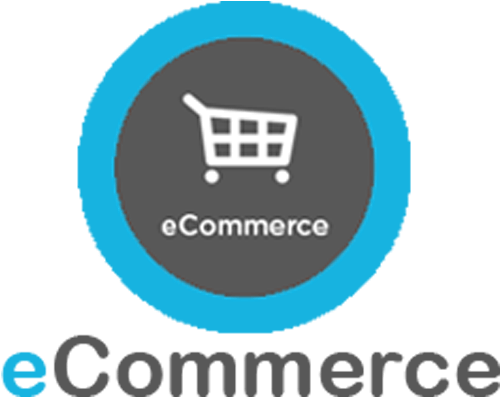 Why Choose Our Ecommerce Development Service - Aarp Medicare Plans Logo (600x422), Png Download