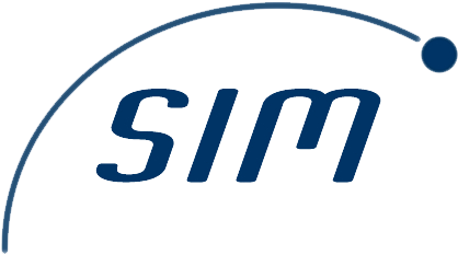 Sim-logo - Global Game Jam (513x361), Png Download