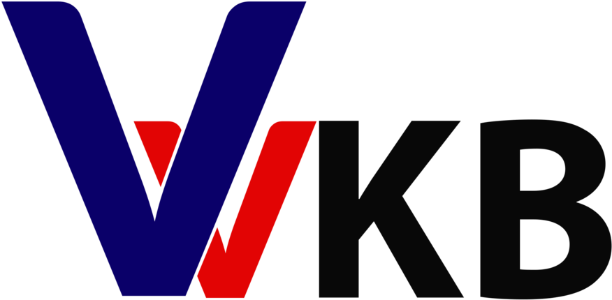 Vvkb Developed Portable Parking Heater And Will Looking - Perkumpulan Keluarga Berencana Indonesia (900x900), Png Download