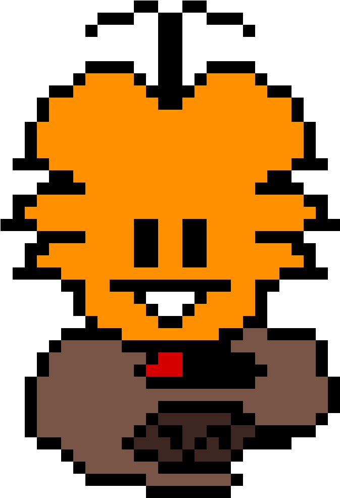 Glob And C - Illustration (1200x1200), Png Download