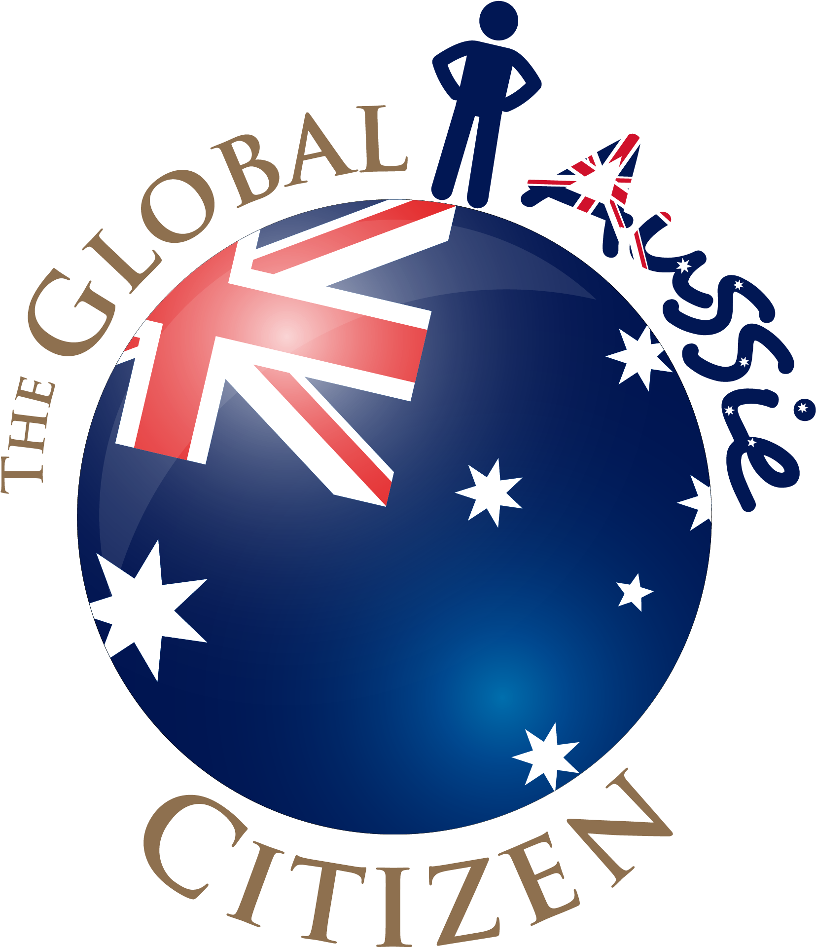 Australians - Capital Of New Zealand (1706x1970), Png Download