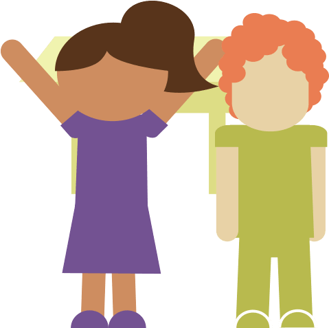 Healthy Kids Exercise Healthy Kids Schools - Child (498x632), Png Download