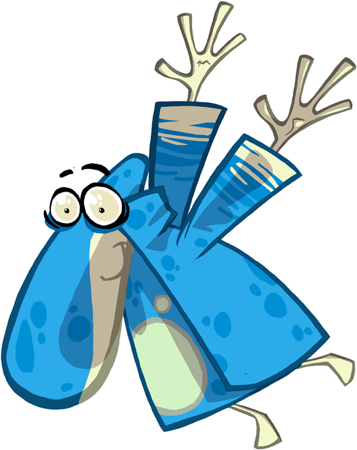 Globteen - Glob Teen Rayman Legends (850x950), Png Download