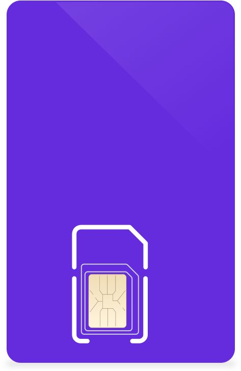 Graphic Design (680x1180), Png Download