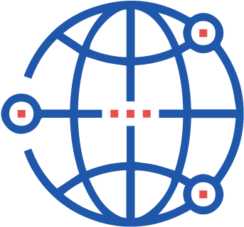 Glob Robert Percoco 2016 11 18t15 - Women And Violence: Realities And Responses Worldwide (440x390), Png Download