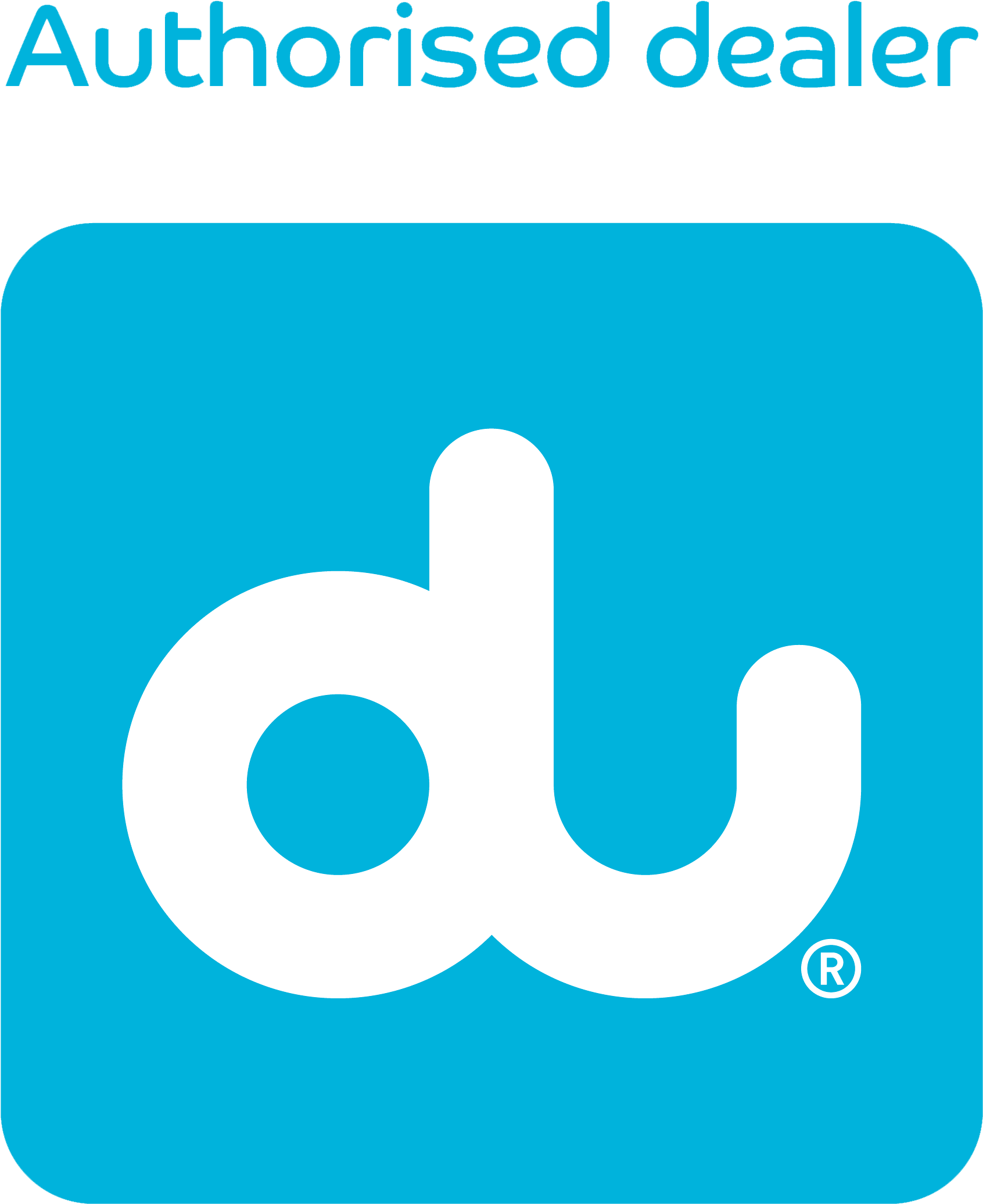 30 Jun 2018 - Du Tough Mudder (2045x2260), Png Download