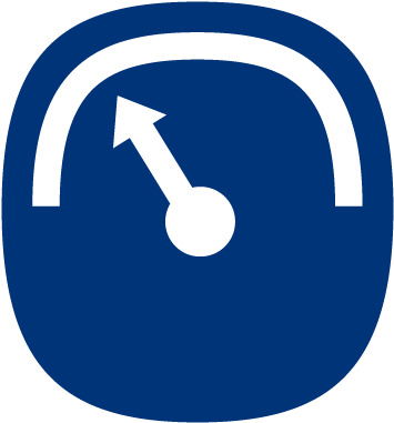 Automation And Diagnostics Applications - Circle (600x600), Png Download