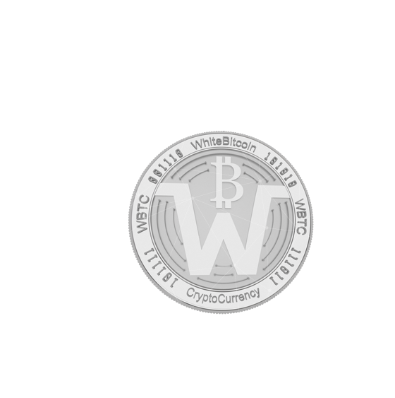 Glob - Affiliate Marketing (579x570), Png Download