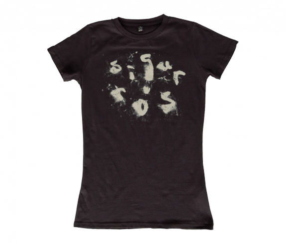 Women's Splash Tour Europe 2013 T-shirt - Niall Horan And Rose T Shirt (575x492), Png Download