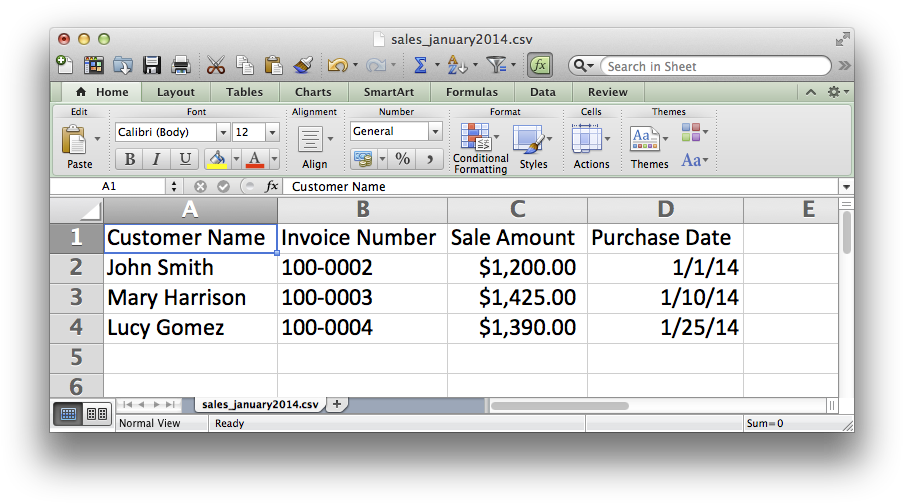 1st Input File - Visual Basic 2011 (918x518), Png Download