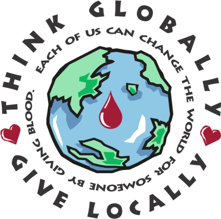 June 14th Free T-shirt Giveaway - Embroidery (766x774), Png Download