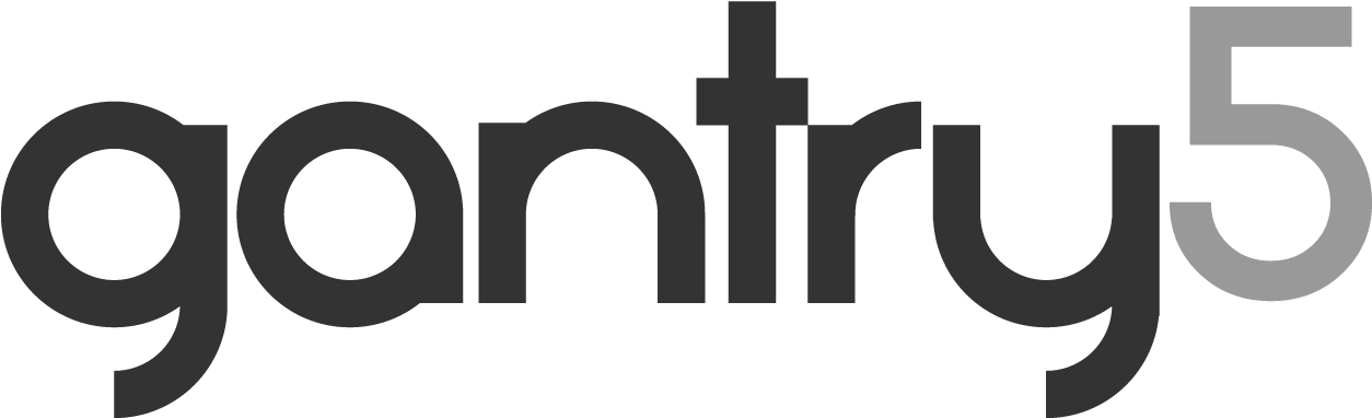 Gantry (1300x429), Png Download
