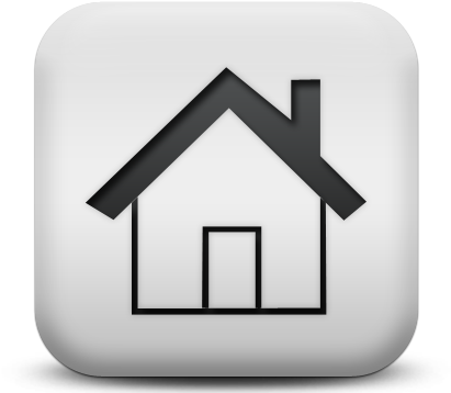 Area - Address Button (510x357), Png Download