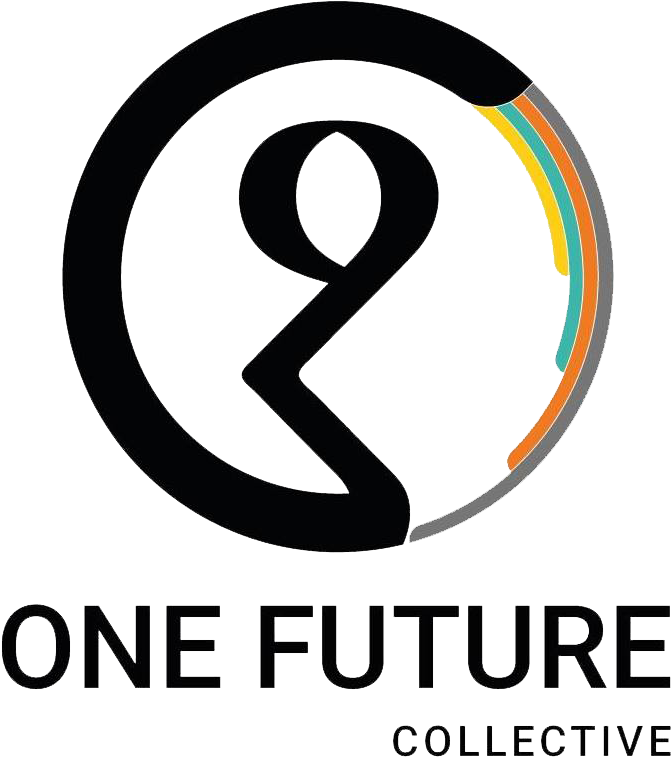 Logo - One Hundred Omnicom (712x784), Png Download
