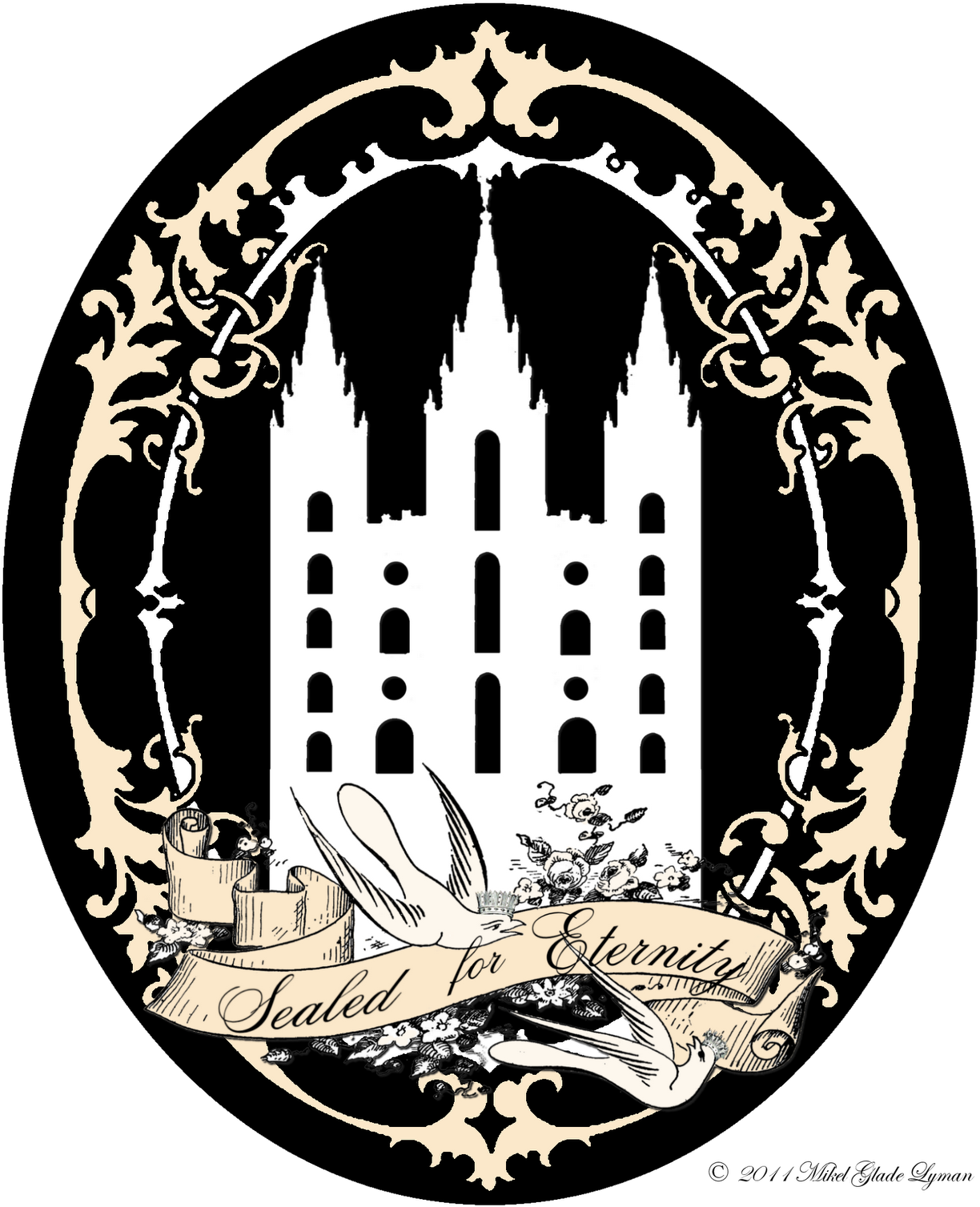 Images Of Lds Spacehero - Freude Zum Weltweiß Auf Burgunder Grußkarte (1329x1600), Png Download