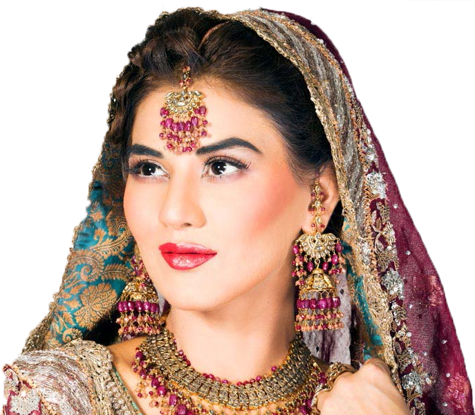 download enement makeup artist for s bridal png png image with no background pngkey com download enement makeup artist for s